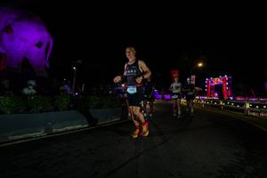 BIB: 
                            <button type="button" onclick="openModal(26552552)" class="btn btn-primary btn-sm float-right btn-popup" data-toggle="modal" data-target=".modal-high-quality">
                        <i class="fas fa-shopping-cart"></i> Add to Cart
                    </button>
                                            <button type="button" onclick="isThisMe(26552552, true)" class="btn btn-success btn-sm float-right btn-popup btn-isme hidden" data-toggle="tooltip" data-placement="bottom" title="นี่คือรูปของคุณใช่ไหม คลิกที่นี่เพื่อเอาเข้าอัลบั้ม">
                        <i class="fas fa-plus"></i> Add to album
                    </button>
                    <button type="button" onclick="isThisMe(26552552, false)" class="btn btn-warning btn-sm float-right btn-popup btn-isnotme hidden">
                        <i class="fas fa-ban"></i> Remove from album
                    </button>